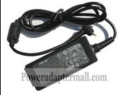 40W Asus Eee PC 1015 1015PED 1001P 1001PX AC Adapter